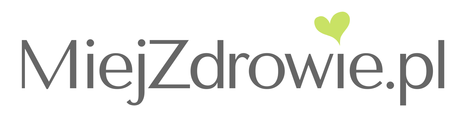 MiejZdrowie.pl